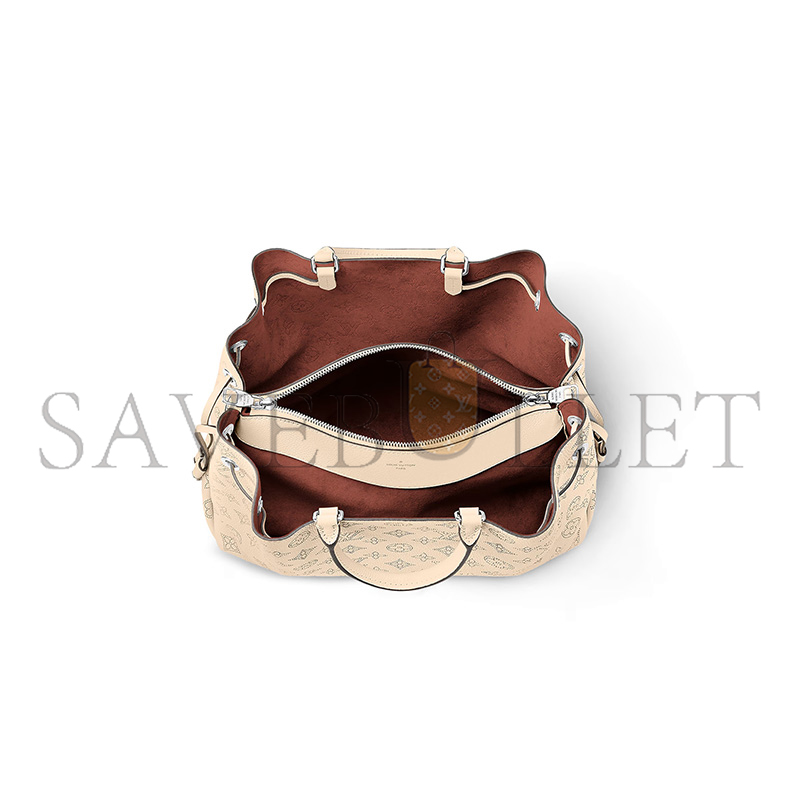 LOUIS VUITTON BELLA TOTE M59203 (32*23*13cm) LOUIS VUITTON BELLA TOTE M59203 (32*23*13cm)